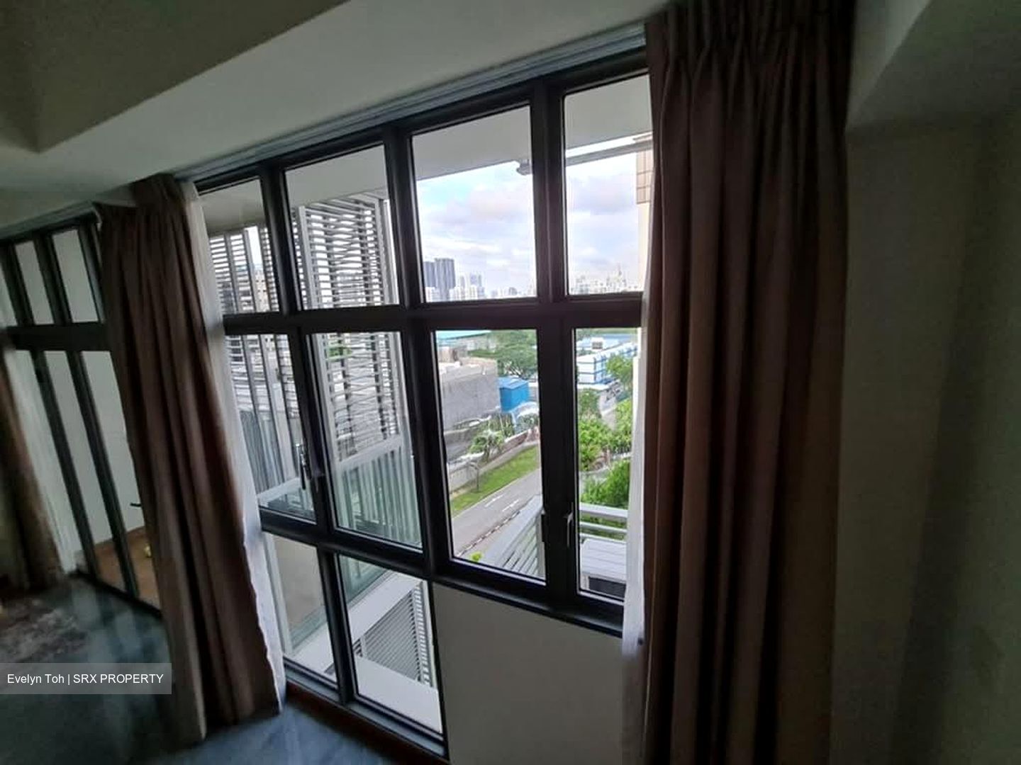 SeaHill (D5), Condominium #579556271